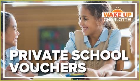 Are we getting school vouchers for summer 2021?