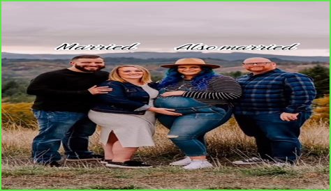 Can a married couple get a tax refund?