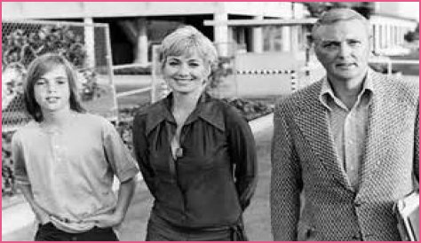 Explore The Unspeakable Truth About David Cassidy's Net Worth