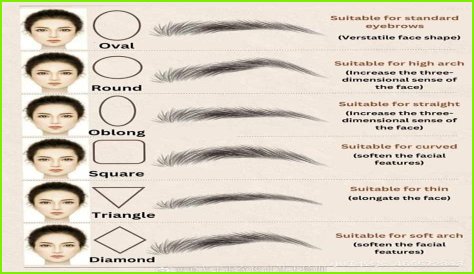 Exploring Julie Gonzalo's Eyebrow Style: A Trendsetter In The Beauty World