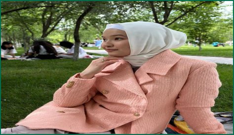 Exploring The Life And Journey Of Ayazhan Dalabayeva