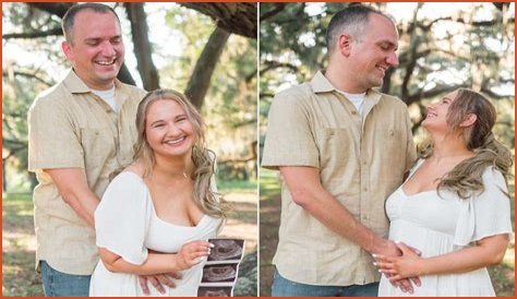 Gypsy Rose Blanchard Lifestyle, Age, Biography, Family, Boyfriend, And More