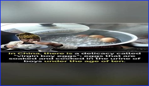 Hitler memes that will make you crazy