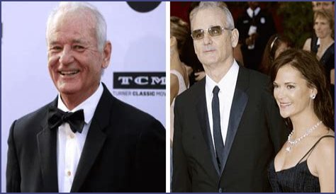 Is Bill Murray Still Alive? A Comprehensive Look At The Iconic Actor