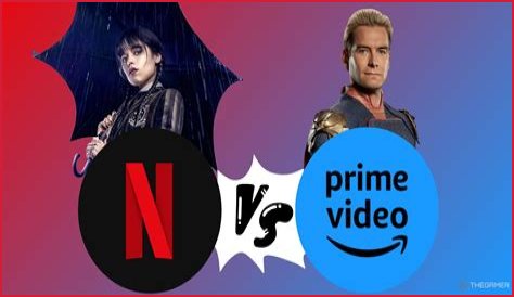 KatmovieHD Vs Netflix: Which Is The Better Streaming Option For You?
