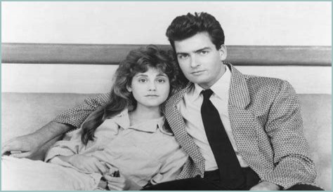 Kerri Green Husband: The Life And Love Of An Iconic Actress