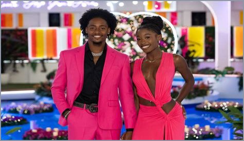 Kordell Beckham Hometown: Discovering The Roots Of A Rising Star