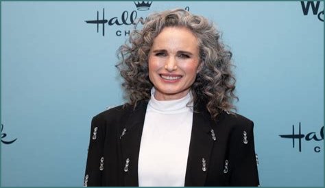 Mckinzie Roth: A Rising Star In The World Of Media And Entertainment