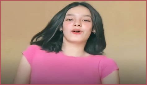 MMS Subhashree: A Comprehensive Insight Into Her Life And Career