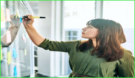 Peter Sussman: A Comprehensive Insight Into The Life And Career Of A Visionary