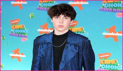 Sloan Rider: The Journey Of A Rising Star