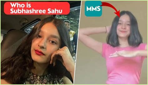 Subhashree All Season MMS: A Comprehensive Overview