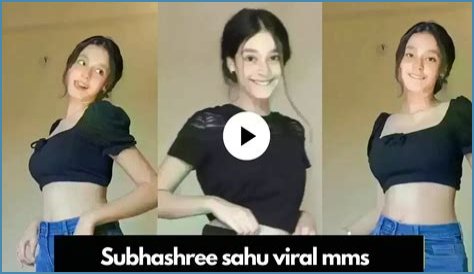 Subhashree Sahu Bathing Viral Video: Unveiling The Fascination Behind The Trend
