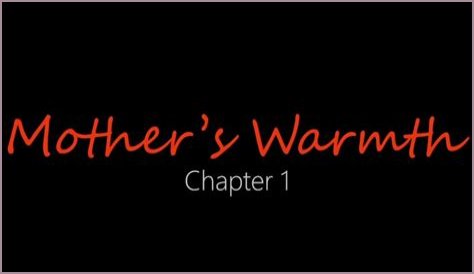 Understanding Mother Warm Jackerman: A Comprehensive Guide