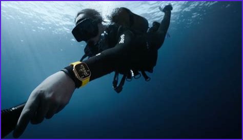 Understanding Sha'Carri Height: A Deep Dive Into The Star Sprinter