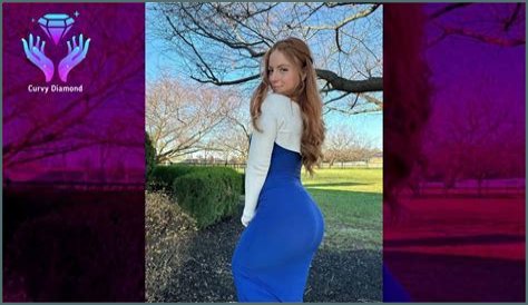 Unveiling The Cristina Carmella Leak: What You Need To Know