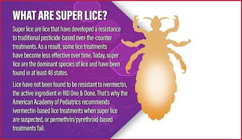 What color Listerine kills lice?