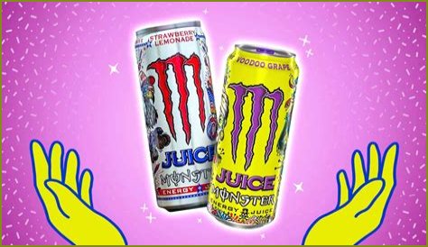 What is the flavor of rhubarb?